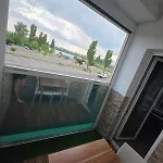 Bigbeach