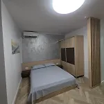Appartement Bigbeach