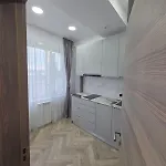 Bigbeach Appartement