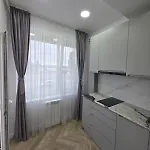 Bigbeach Mamaia